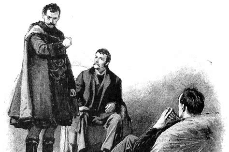 king of scandal x|A Scandal in Bohemia .